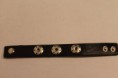/products/zwart-leren-armbandje-voor-clickers/